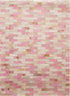 Alfombra | 190 x 250 cm - Grace & Co.Alfombra | 190 x 250 cmGrace & Co.