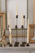 Candelabro - Grace & Co.CandelabroGrace & Co.