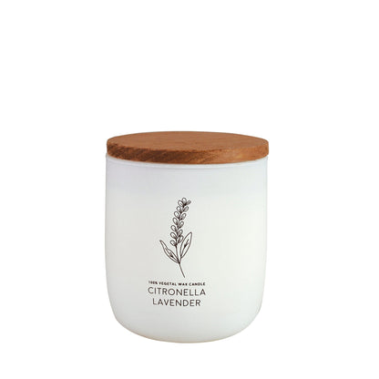 Citronella | Menta &amp; Lavanda - Grace &amp; Co.Citronella | Menta &amp; LavandaGrace &amp; Co.