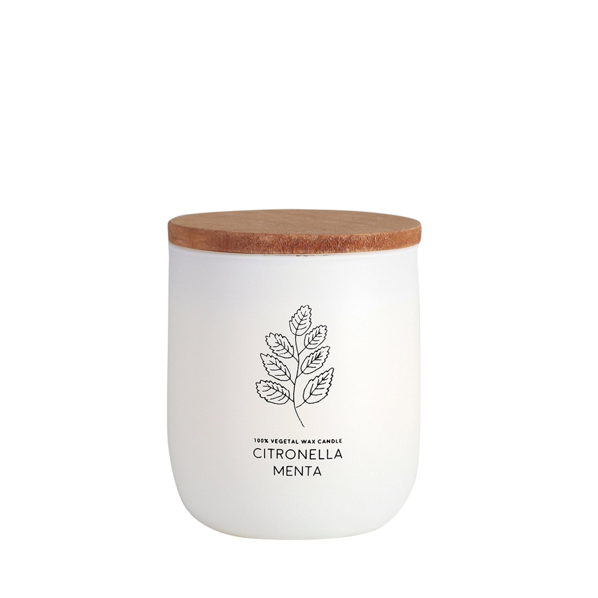 Citronella | Menta &amp; Lavanda - Grace &amp; Co.Citronella | Menta &amp; LavandaGrace &amp; Co.