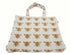 Eco Bolsa Honey Bee - Grace & Co.Eco Bolsa Honey BeeGrace & Co.