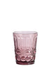 Vaso estilo vintage - Grace & Co.Vaso estilo vintageGrace & Co.