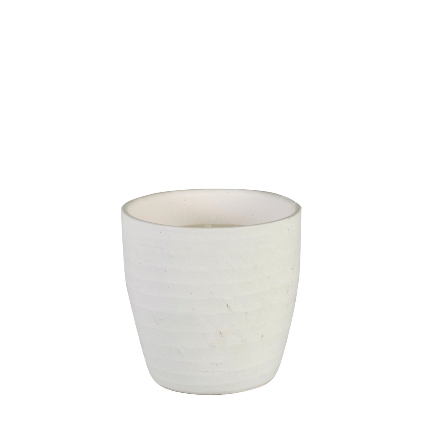 Vela | Citronella &amp; Gardenia - Grace &amp; Co.Vela | Citronella &amp; GardeniaGrace &amp; Co.